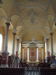 christchurch -1284.jpg